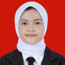 Nita Nurul Arofah