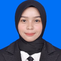 Nur Wahidah Septiyanti