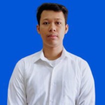 Muhammad  Syuhada Adika