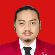 Muhammad Rinaldy Fathurrahman