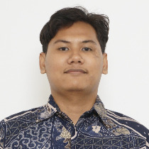 Yusuf Kamal Siregar
