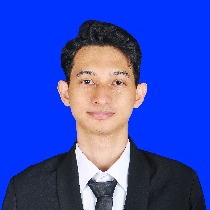 Sulthan Al - Thariq Herman