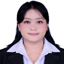 Yosefin Widya Natalie