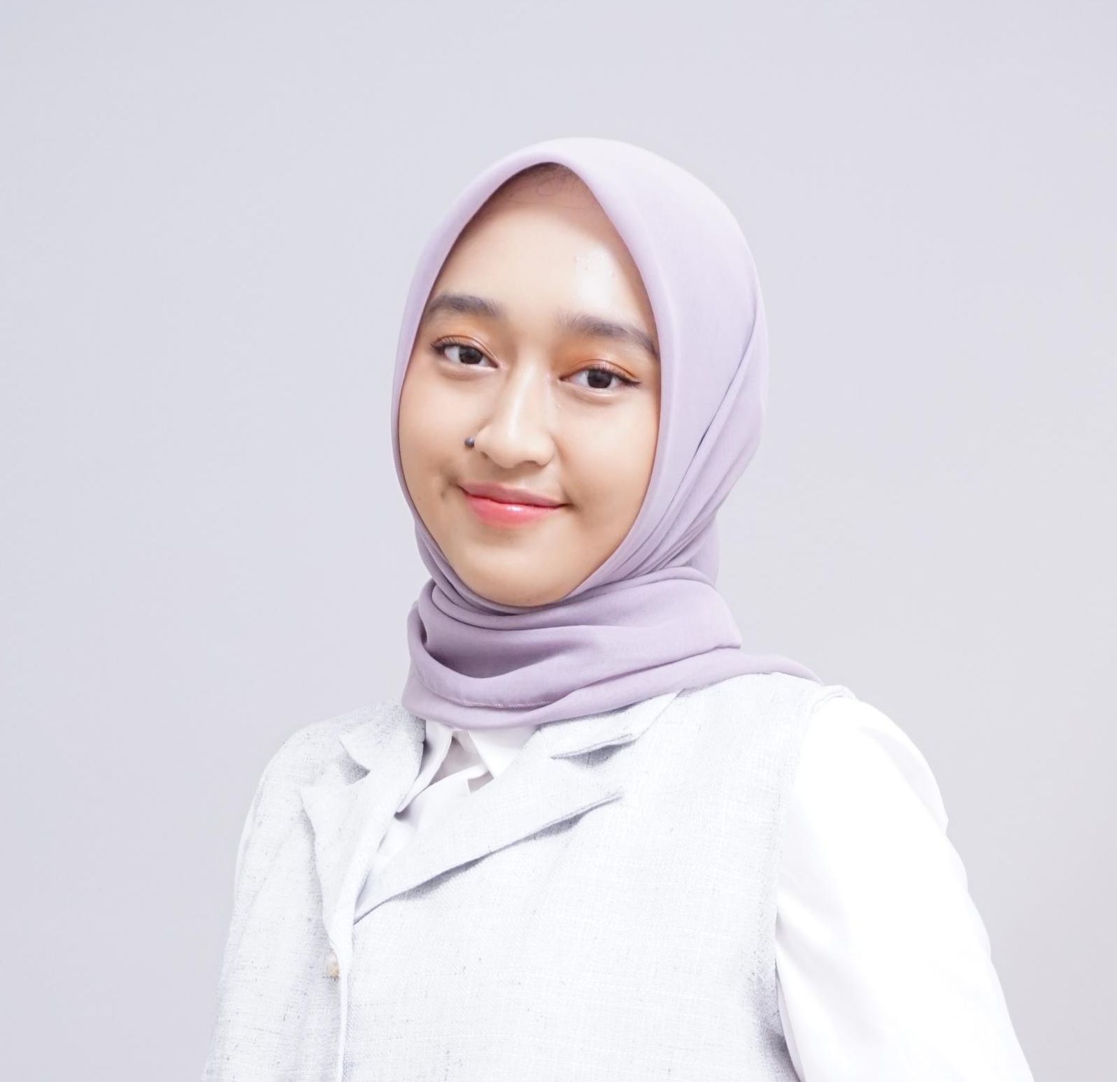 Shafarani Putri Raissa