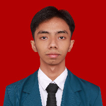 Zufar Tsaqiful Aryan