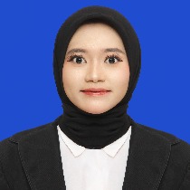 Aqila Malik Hargiyarti