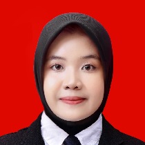 Annisa Safitri
