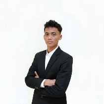 Bramanza Matswa Dwiyama