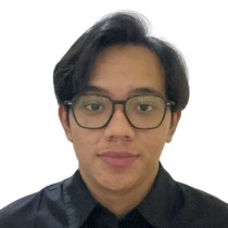 Raka Belva Raihansha