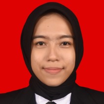 Hamidatul Aulia Rahmah
