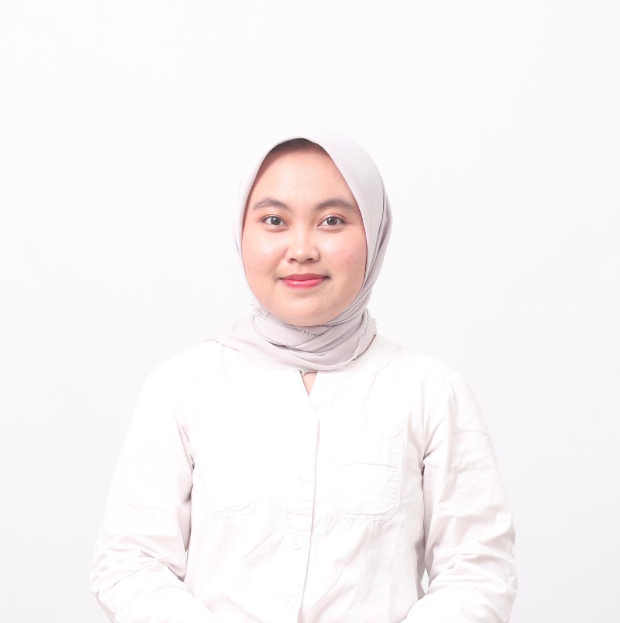 WAHYU EKA KISWARDANI