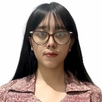 Marsiska Septi Kusumawardhani