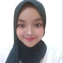 Shavira Maharani Susanto