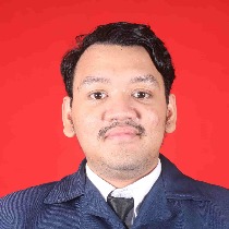 ABYAN AHMAD APRIYANA