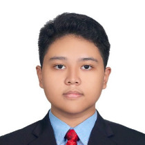 Steven Christ Pinantyo Arwidarasto