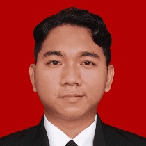 Muhammad Ziyad Nuwaf