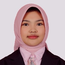 Intan Prasasti