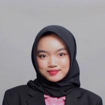 Diva Auliya Zulkarnaen