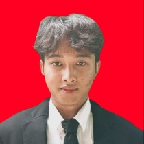 Ahmad Fathir Alvian Maulana