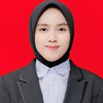 HESTY HAPRIYANI HARIS