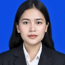 DELLINDRI SANTIKA DEWI WIDARNI