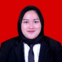 Tarisya Anggraeni Putri