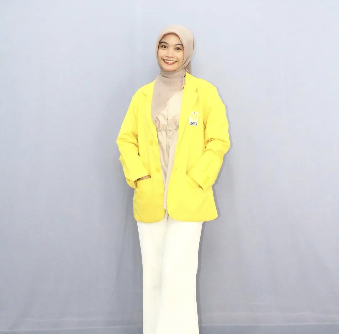 Mega Nur Indah Andriani