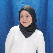 Rahma Afiliani Sarita