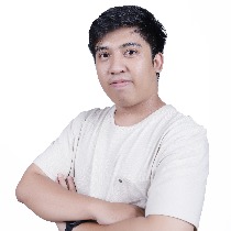 Fauzi Fadhlurrohman