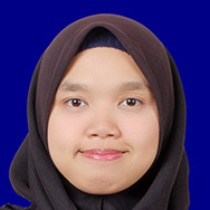 Salwa Husna
