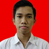 Fariszaky Dimaszocarli Siregar