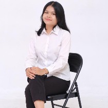 TANIA NEGUITA BR SITEPU