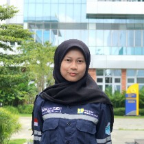 Raden Asri Jane Ningrum