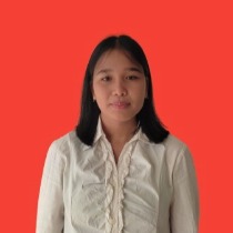 Elisabeth Sabrina Br Siahaan