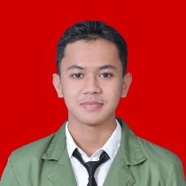 Ari Ardhana Abriansyah