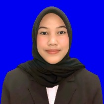 Salma Fathiya Asrofa