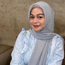 Siti Fatimah hamzah