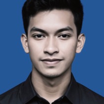 Muhamad Bakhrel Syafaq Al-bara