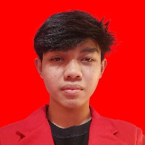 Rizqi Nazal Farkhani