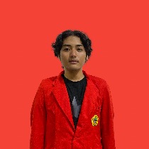 Moch. Iqbal Alfarizi