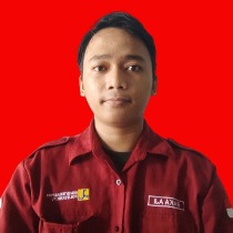 Muhammad Dwi Raka Aji