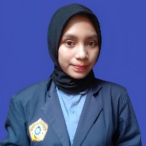 Ayu Arum Febrianti