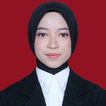Farradila Echa Widiawati