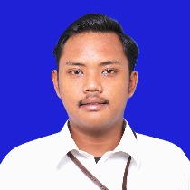 FAUZAN SIFEN RIZKY ADIDHARMA