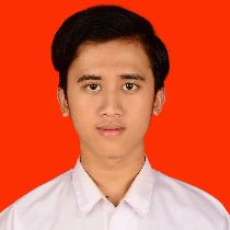 Muhammad Aldiansyahda Ramadhan