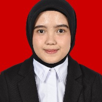 Millah Kamaliah Gofur