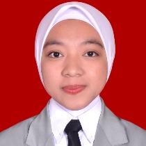 Putri Dinda Diyah Ayu Nofianti