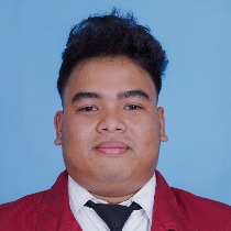 muhammad zidan ghani as syahid