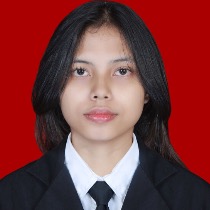 Ike Risma Qusnul Chotimah