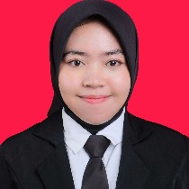 Meylliaa Dwi Handayani